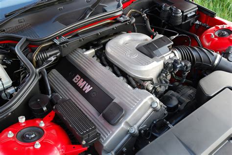 Best z3 engine.  The Boxster out-handles and outperforms the Z3 and feels...