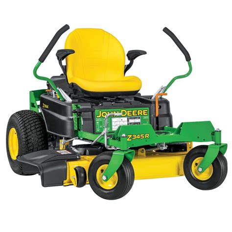 Best zero turn mowers residential. Zero turn mowers cost more than most other riding lawn mowers, ranging between $2,000 and $5,000 plus accessories. The highest ticket ZTRs are geared toward professionals mowing dozens of properties a day. For most homeowners, the sweet spot between features and price will be closer to $2,500 to $3,000. 