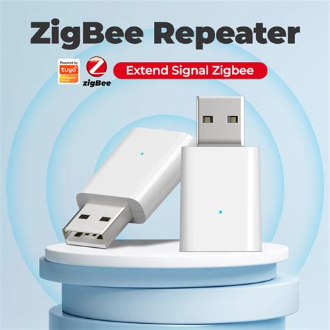 Best zigbee repeater.  2 days ago · Zigbee 3.  We tested 8 top coordin...