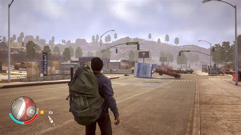 Best zombie survival games. Jan 7, 2022 · Just Half-Life 2. Yeah, it’s pretty great. Then we’ll probably release three generational games all at once, redefine indie gaming… oh, and we’ve got a co-op shooter about zombies that ... 
