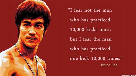 Read Online Best Bruce Lee Quotes For Your Life Life Lessons Biography And Memory Of A Martial Art Legend Wisdom Love  Life Motivation Quote Life Learning Guidance From The Most Significant Martial Artist By Aruna Mapalagamage