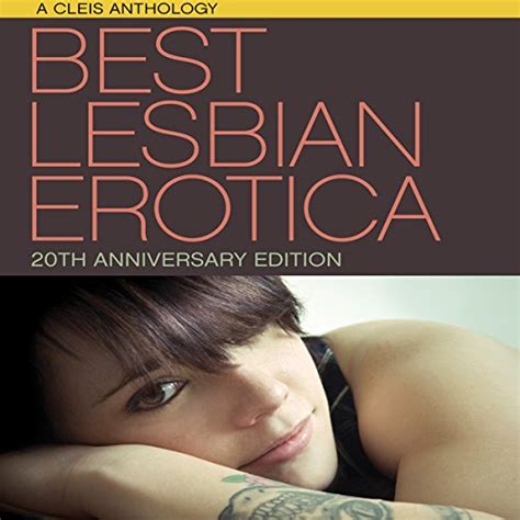 Read Best Lesbian Erotica Of The Year Best Lesbian Erotica Series Book 3 By Sacchi Green