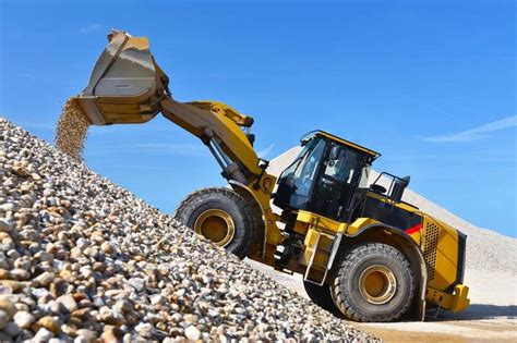 Best-Reviewed Gravel Delivery Near You See Nearby Companies