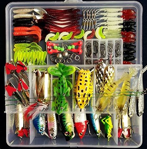 Best-Selling Fishing Supplies & Gear Cabela