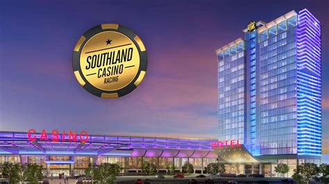 Best online casino Arkansas