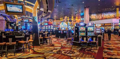 Best online casino Utah