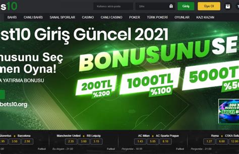 Best10giriş - If you have Telegram, you can view and join Bets10 right away. right away.