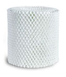 BestAir® Replacement Humidifier Wick Filter- Fits Holmes® HWF-65