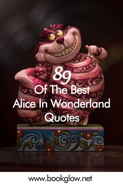 Best_Alice Leaks PORN 20 Pics