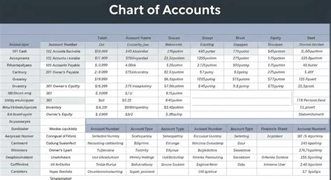 🍌 Best_Of_Free_Accounts Leaked [PPV] 171 Videos