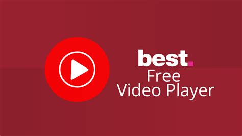 Video downloader is a software used for downloading videos from different movie as well as streaming sites. It also helps you to convert videos to MP4, MP3, MOV, AVI, M4A, and various other formats.