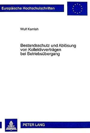 Bestandsschutz und ablösung von kollektivverträgen bei betriebsübergang. - Fundamentals engineering thermodynamics 6th edition solutions manual.