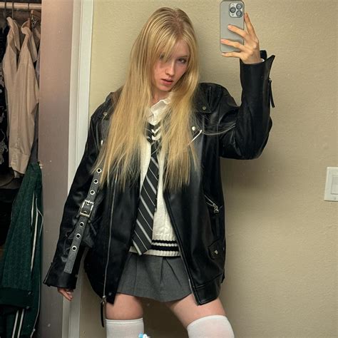 🍑 Bestblondiie Leaks XXX 142 Vids