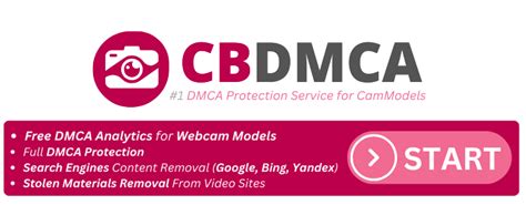 Bestblondiiecb Onlyfans Leak [SEX VIDEO] 26 Videos