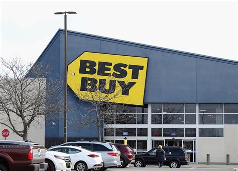 Shop Best Buy for electronics, computers, appliances, cell phones, video games & more new tech. In-store pickup & free 2-day shipping on thousands of items.. 