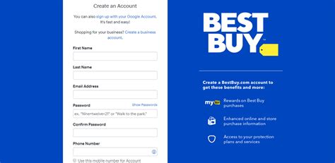 Bestbuy financial. Things To Know About Bestbuy financial. 