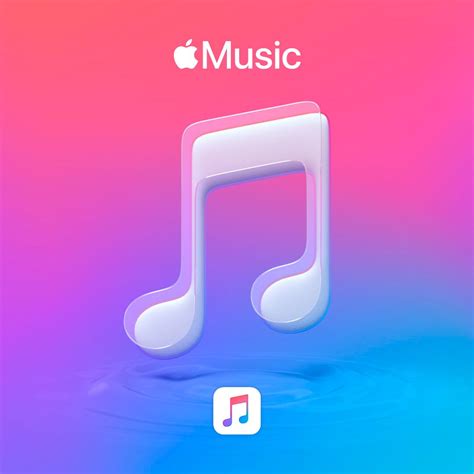 Bestbuy free apple music. Method 3: Get Apple Music for Free through Best Buy [3-12 Months] Discover an array of limited-time offers ranging from 3 to 12 months on Apple Music through Best Buy. Best Buy has recently unveiled a fantastic offer - a 6-month free trial for new or returning Apple Music subscribers. Take advantage of this deal to … 