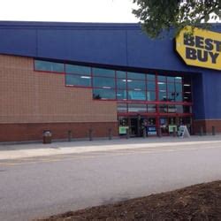 Bestbuy hickory nc. Things To Know About Bestbuy hickory nc. 