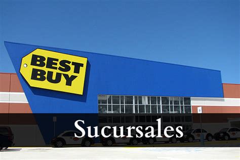 Bestbuy puerto rico. Things To Know About Bestbuy puerto rico. 
