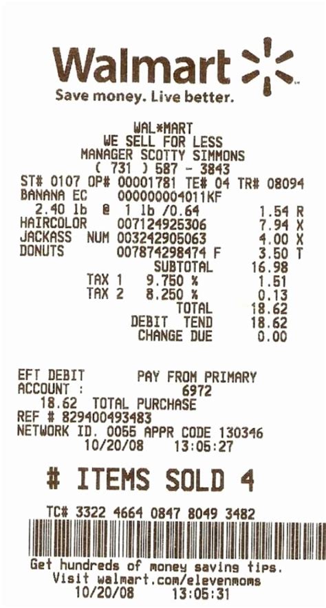 Bestbuy receipts. Things To Know About Bestbuy receipts. 