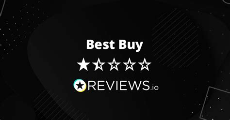 Bestbuy review. Things To Know About Bestbuy review. 