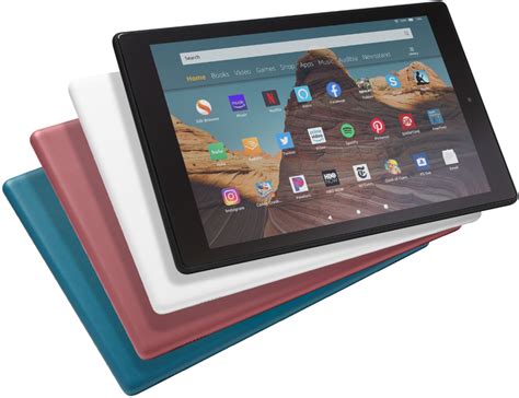 Bestbuy tablet sale. Things To Know About Bestbuy tablet sale. 