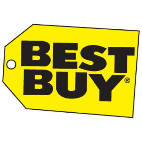 Bestbuy.com near me. Complete features. Agents available around the clock. Your questions and tech problems are in great hands. This plan gives you unlimited access to online, phone and in-store service from expertly trained Agents. Premium internet security software at no extra charge. Block viruses and spyware, and identify unsafe links and search results. 