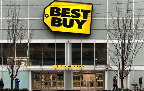 Visit your local Best Buy at 9540 Mira Mesa Blvd in San Diego, CA for electronics, computers, appliances, cell phones, video games & more new tech. . Bestbuyca