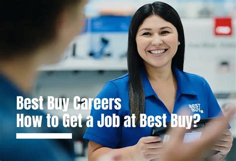 Bestbuycareers. Things To Know About Bestbuycareers. 