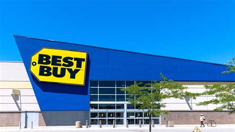 This is all part of how we aspire to drive forward the circular economy — a system in which nothing is wasted. . Bestbuycomappointment