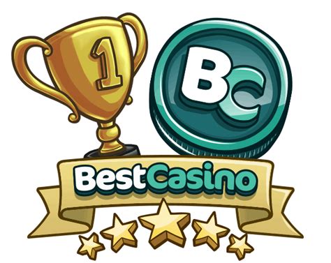 Bestcasino
