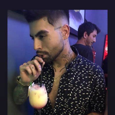 🔥 Bestcouplebr Leaked XxX