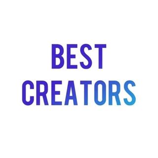 Bestcreators.Com Leaked 🔥 XXX
