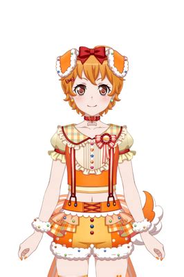 Bestdori live2d.  File:A Cute Roar! Live2D Model.  Dec 12, 2025 · Live2...