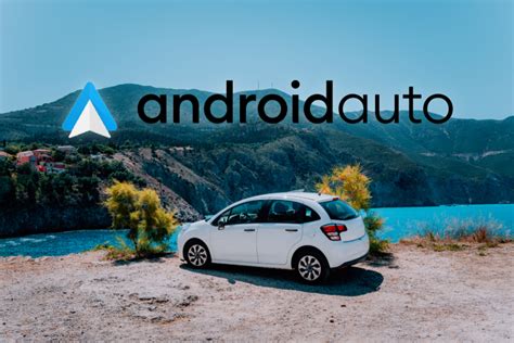 Beste Android Auto Apps 2022