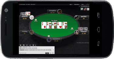 Beste Android Poker App Reddit