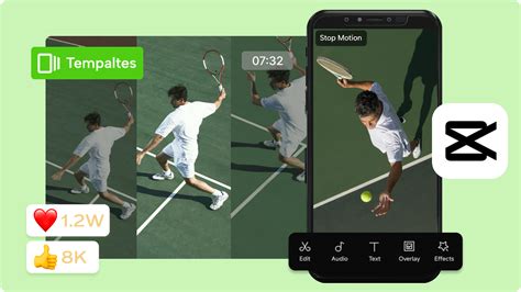 Beste Android Stop-Motion-App