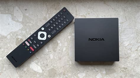 Beste Android-Streaming-Player