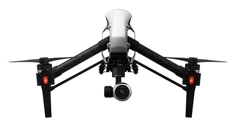 Beste App DJI Inspire 1