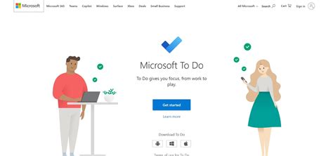 Beste App Firmennachrichten