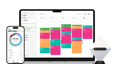 Beste App für Tages-Countdown