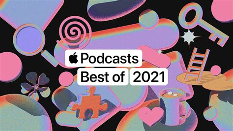 Beste Apple Podcasts 2021