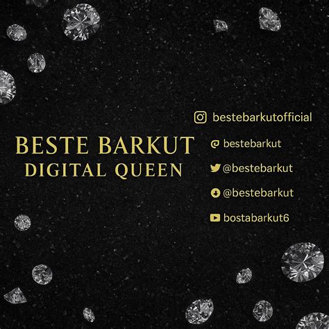 Beste Barkut Fans Contents Onlyfans Leak XxX 💋 222 Pics