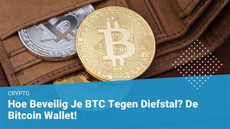 Beste Bitcoin & Kryptowährungs Wallets - Die Kryptozeitung