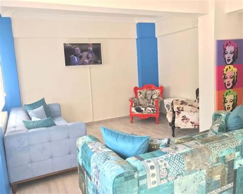 Beste Boutique Otel. 