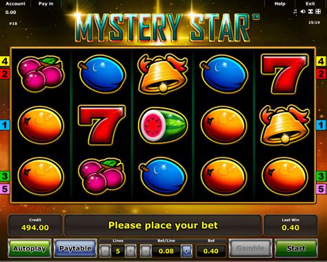casino online spielen ohne anmeldung automaten