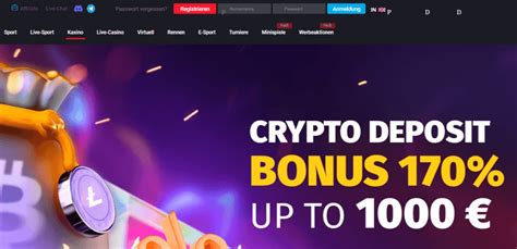 casino online test 400 bonus