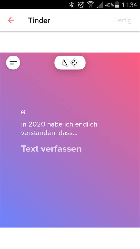 Beste Dating App 2022