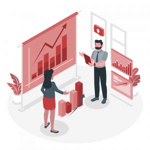 Beste Fischlieferungs-App