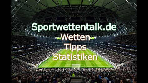Beste Fußballtipps